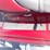 2000-kawasaki-1100-stx-di-1,100-cc-pwc-kaw50945c00-image-18