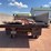 1959-chevrolet-c40-viking-truck-image-5