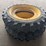 ..farmam-rc-230-95r32-tires---hermiston,-or-image-6