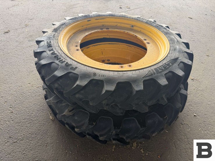 ..farmam-rc-230-95r32-tires---hermiston,-or-image-6