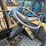 jcb-940-image-27