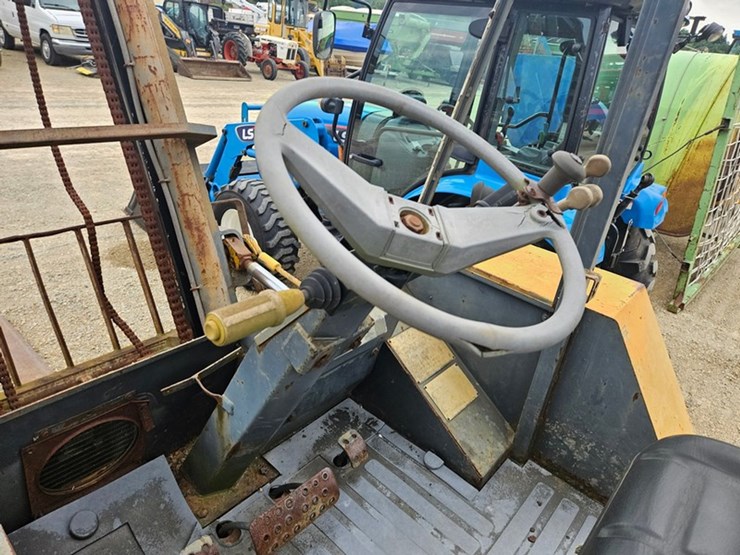 jcb-940-image-27