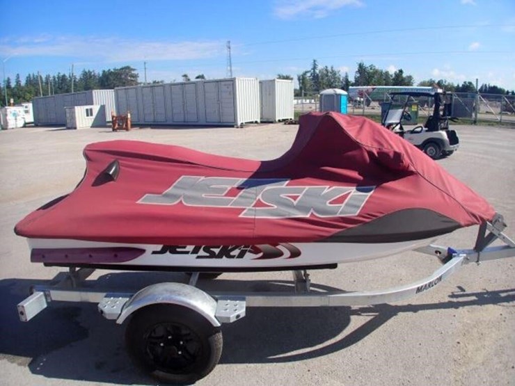 2000-kawasaki-1100-stx-di-1,100-cc-pwc-kaw50945c00-image-46