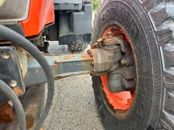 2018-kubota-m6-141-image-49