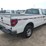2010-ford-f150-image-2