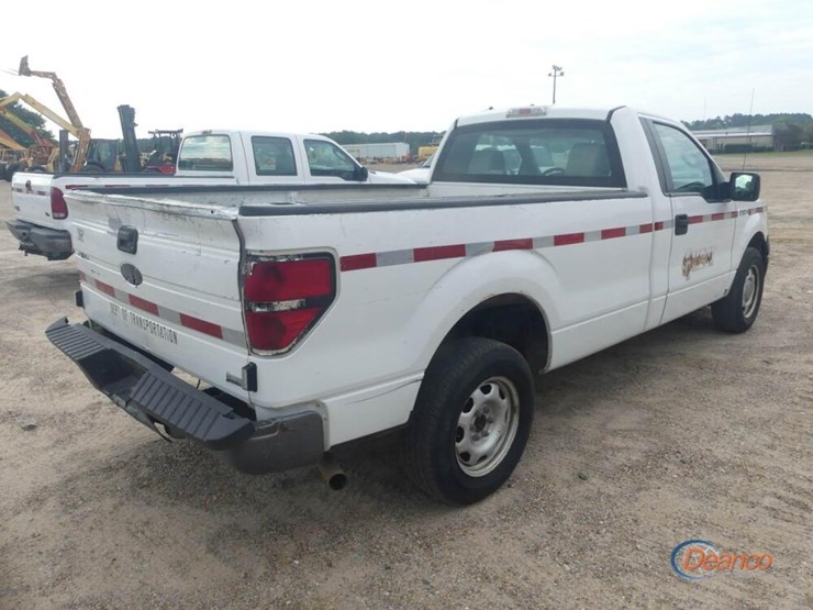 2010-ford-f150-image-2