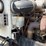 1989-peterbilt-377-image-54