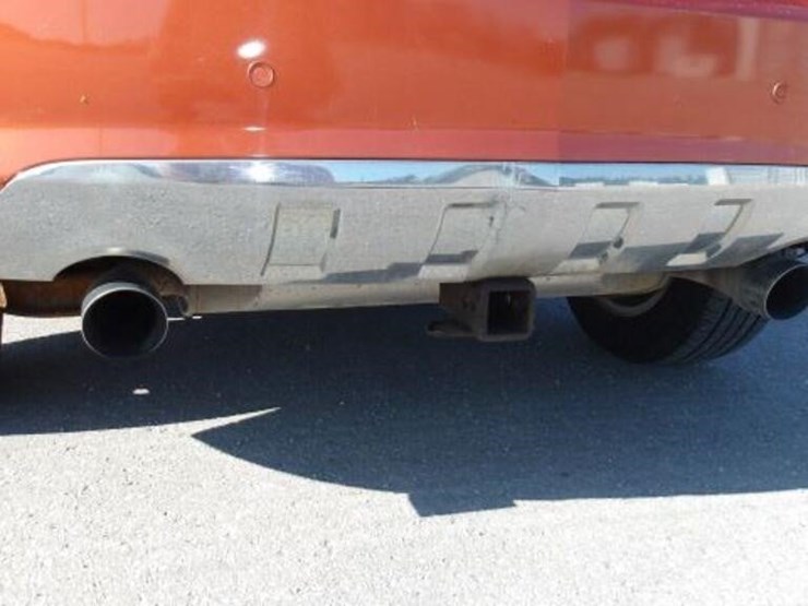 2008-saturn-vue-image-88