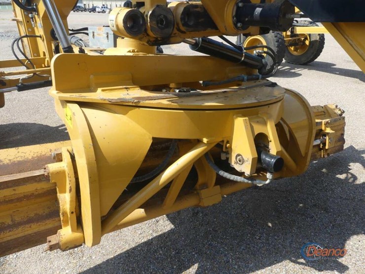2021-sany-smg200c-8-image-5