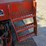 #26283-•-morlift-1000b-log-picker-trailer-image-56