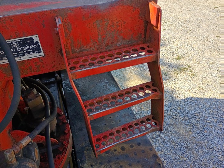 #26283-•-morlift-1000b-log-picker-trailer-image-56
