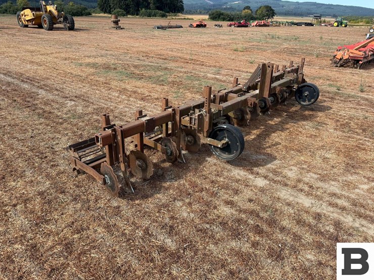 custom-built-image-9