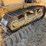 1972-caterpillar-d6c-image-16