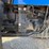 2016-new-holland-t6.145-image-48