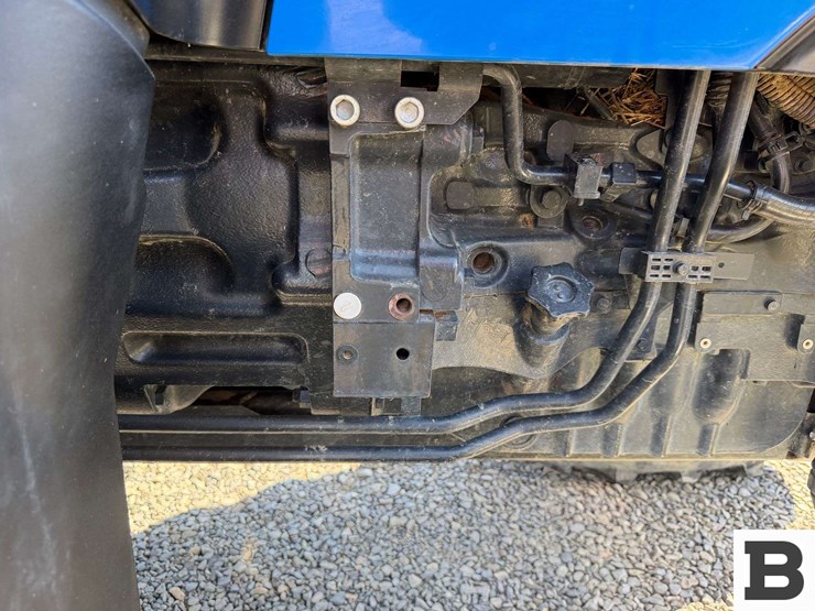 2016-new-holland-t6.145-image-48