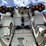 2020-peterbilt-567-image-27