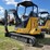 2023-deere-35g-image-3