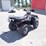 2003-polaris-sportsman-700-image-5