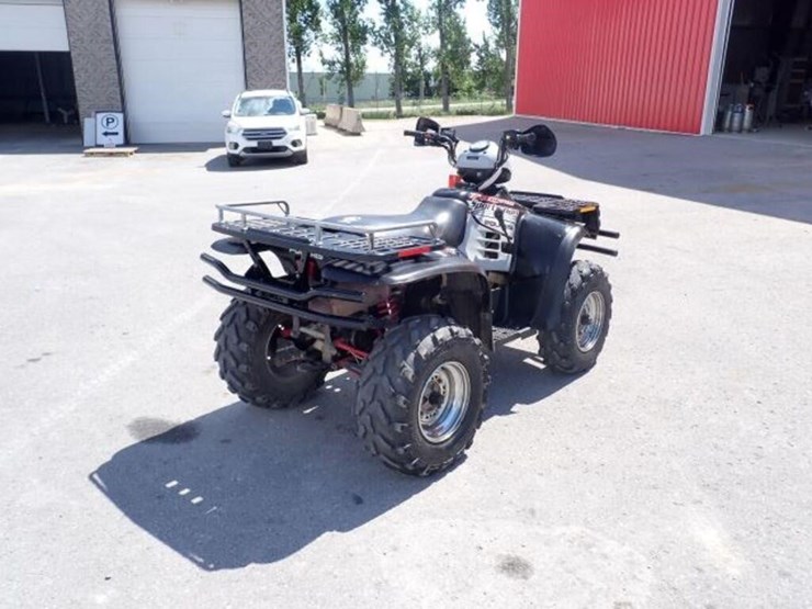 2003-polaris-sportsman-700-image-5