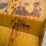 1997-komatsu-wa450-3l-image-24
