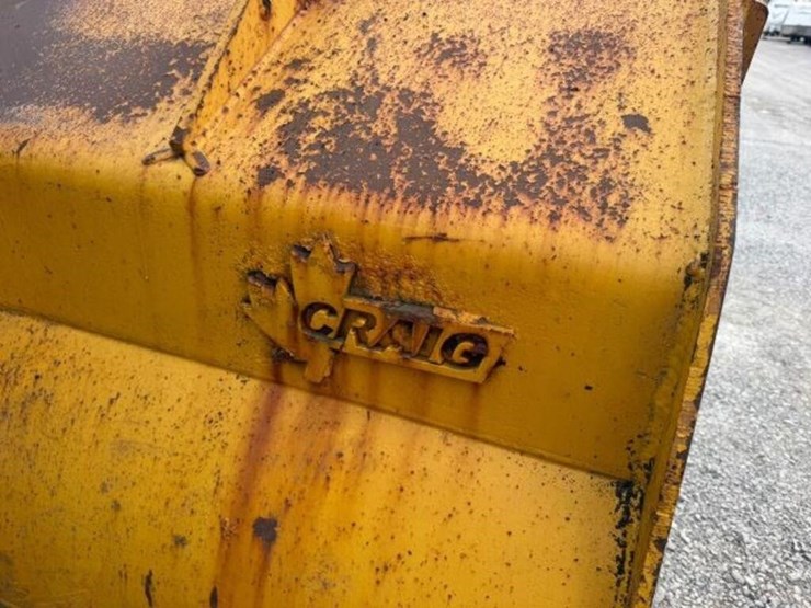 1997-komatsu-wa450-3l-image-24