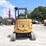 2017-deere-35g-image-4