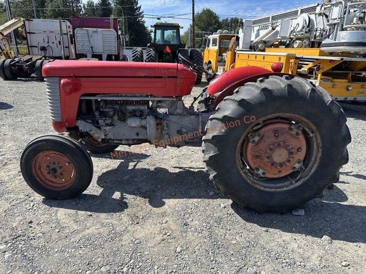 massey-ferguson-65-image-2