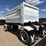 2005-superior-rd500-image-4