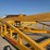 #42746-•-hughes-ll2035-20'x35'-land-leveler-inv#-42746-image-13