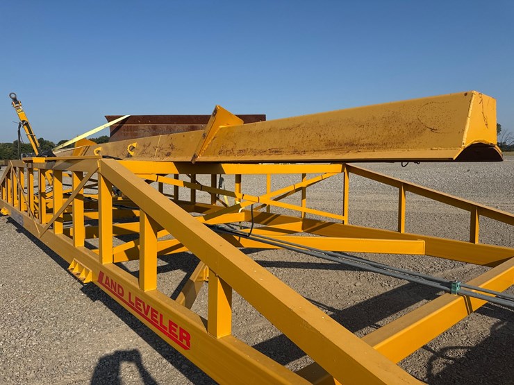 #42746-•-hughes-ll2035-20'x35'-land-leveler-inv#-42746-image-13