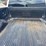 2017-ford-f250-image-22
