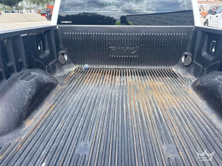 2017-ford-f250-image-22