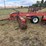 hutch-master-rps-offset-disc---ellensburg,-wa-image-3