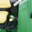 john-deere-5410-image-13