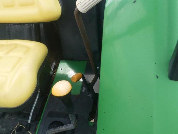 john-deere-5410-image-13