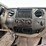 2010-ford-f250-image-38