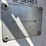 1996-bobcat-873-image-8