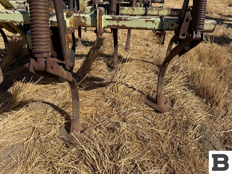 calkins-40'-field-cultivator-image-13