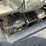 2001-yamaha-rhino-700fi-image-32