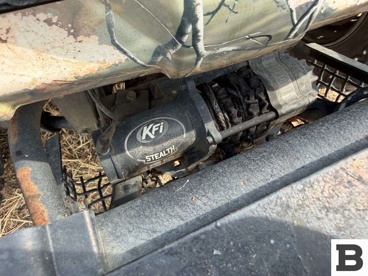 2001-yamaha-rhino-700fi-image-32