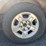 #47911-•-2008-chevrolet-silverado-ext-cab-pickup-1gcec19jx8z258113-inv#47911-image-24