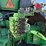 2004-john-deere-9520t-image-40