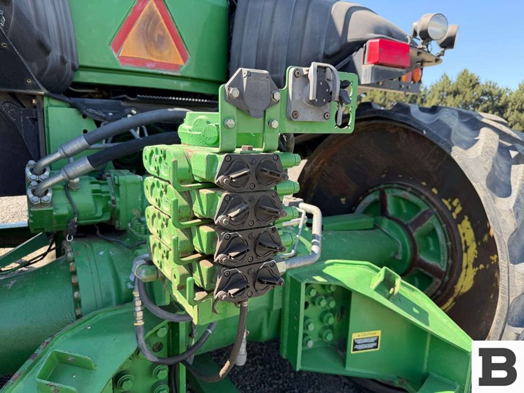 2004-john-deere-9520t-image-40