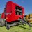 massey-ferguson-2956-image-1