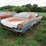 1966-chevrolet-impala-ss-2dr-ht-image-2