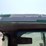 john-deere-3520-image-75