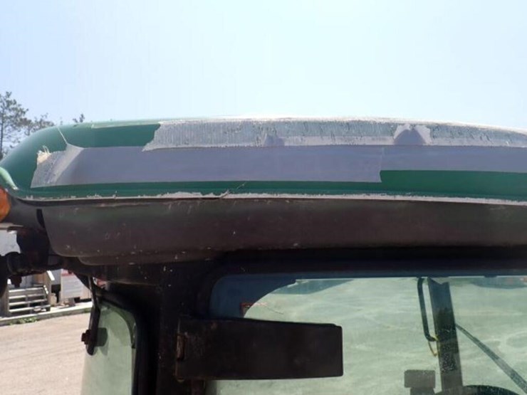 john-deere-3520-image-75