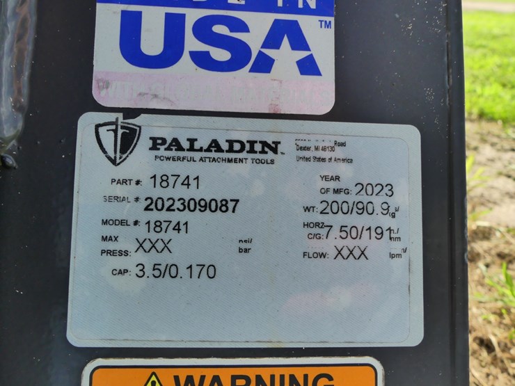 2023-paladin-mini-qa-bucket-image-4