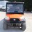 2020-kubota-rtvx1140-image-8