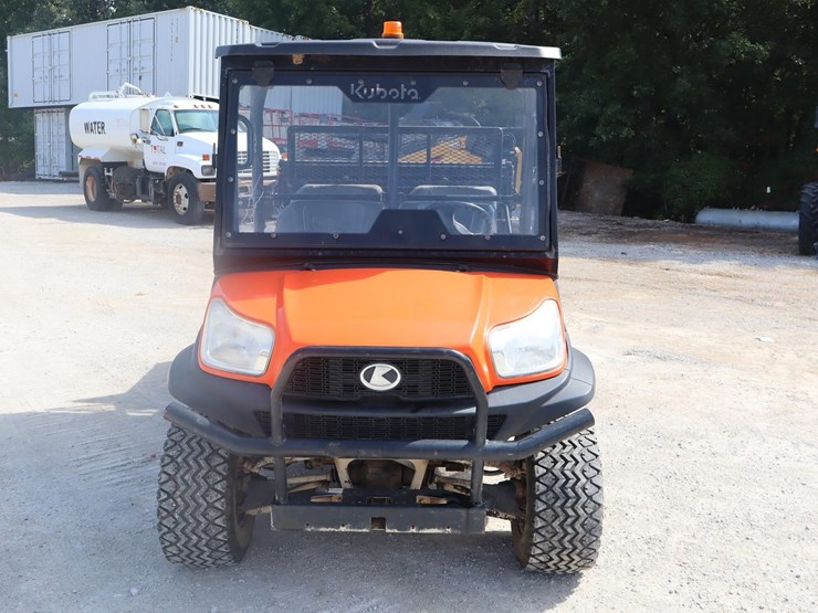 2020-kubota-rtvx1140-image-8
